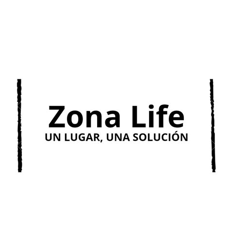 Zona Life