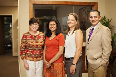 Al reshae family hair care, ashtabula, oh. Alabama Psychiatry and Counseling 2015 Stonegate Trl Suite ...