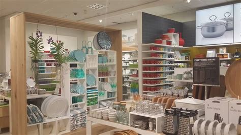 After 3 months they sent their assessors. A very successful opening for Woolworths at Rosebank ...