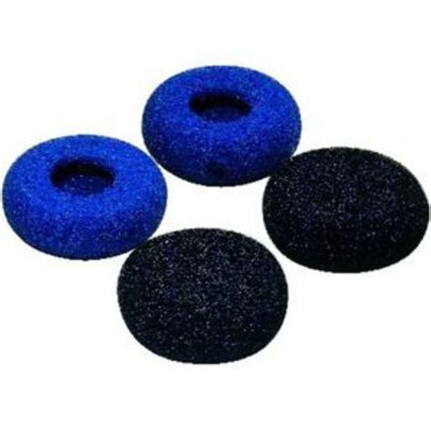Servizio di taglio gommapiuma e altri materiali come poliuretano, lattice, memory di varie tipologie, e durezze. KIT SPUGNE DI RICAMBIO IN GOMMA PIUMA PER CUFFIE MAX 35 MM ...