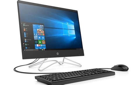 Conoce La Nueva Gamma De Computadoras Hp Del 2019 • Estado Gamer La