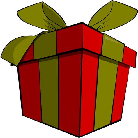 Christmas T Cartoon Png Clip Art Library