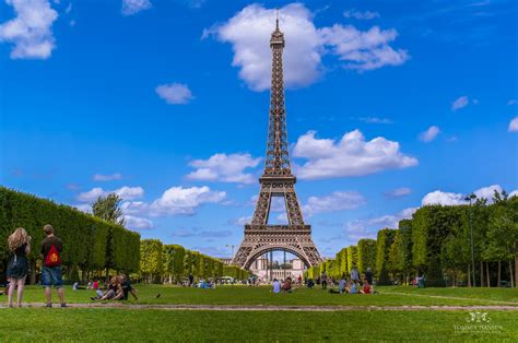 Top 10 Tourist Attractions In France Top Travel Lists