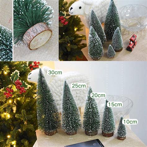 Buy Christmas Decoration Supplies