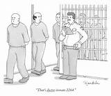 Pictures of New Yorker Doctor Cartoons