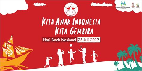 A common reason for a psychological evaluation is to identify psychological factors that may be inhibiting a person's ability to think, behave, or regulate emotion functionally or constructively. Pedoman Pelaksanaan Hari Anak Nasional 2019 | Jogloabang