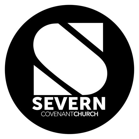 Welcome Severn Covenant Church
