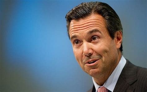 1,119 likes · 1 talking about this. The email 'apology' from Lloyds boss Antonio Horta-Osorio ...