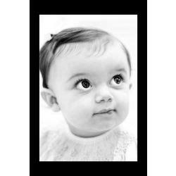 What Will Your Baby Look Likeq Quiz Quotev