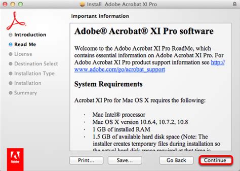 While mind that kind of such action and software itself contradicts the law od the country. Adobe acrobat pro dc 2017 serial number list | Adobe ...