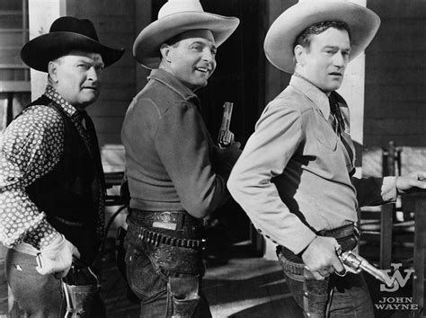 Search results for wayne knight. Pin von Tom Lindstrom auf John Wayne