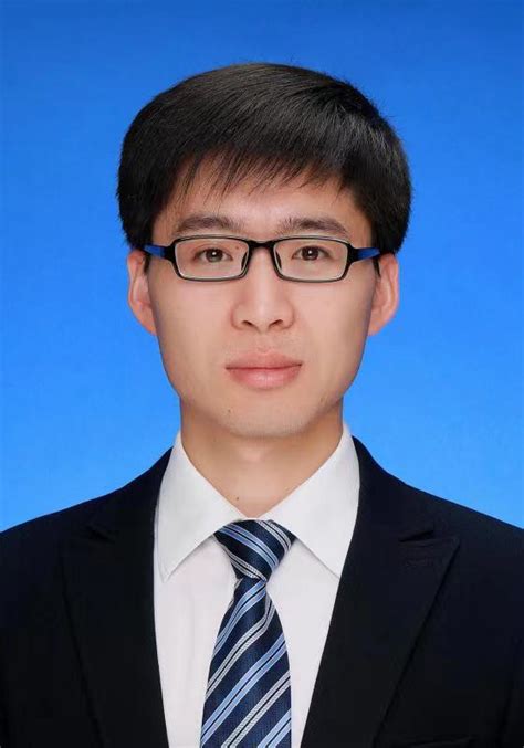 王丽 山东大学主页平台管理系统 中文主页