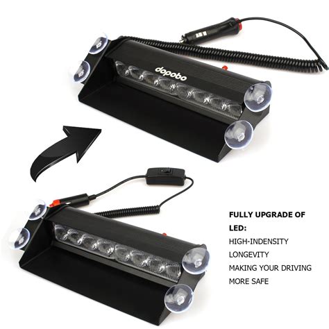 30 pioneer dxt x2669ui wiring diagram for pioneer car stereo wiring. Pioneer Dxt X2669ui Wiring Diagram - exatin.info