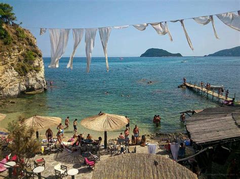 Zante Holidays Greece The Things To Do Mindful Experiences Greece