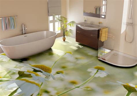 We did not find results for: Total guide to 3D Flooring and 3D styles flooring in the ...