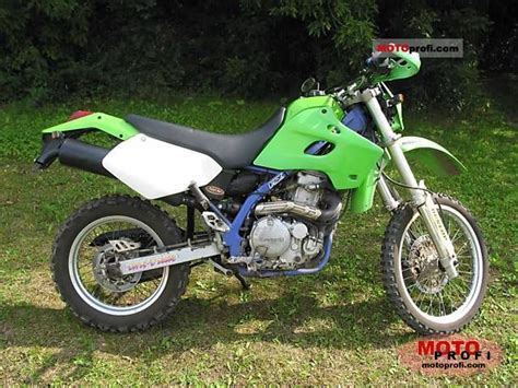 You can comment on the 1993 kawasaki klx 650 at our discussion forum for this bike. Kawasaki KLX 650 1993 Specs and Photos