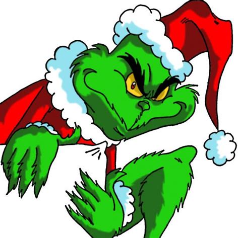 How the grinch stole christmas coloring pages. Leftover candy canes: leave the gun, take the canoli ...