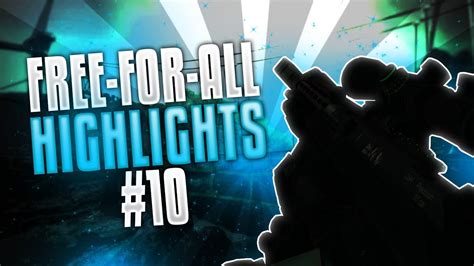 Highlights 10 Sick 1080 Quads And More Youtube