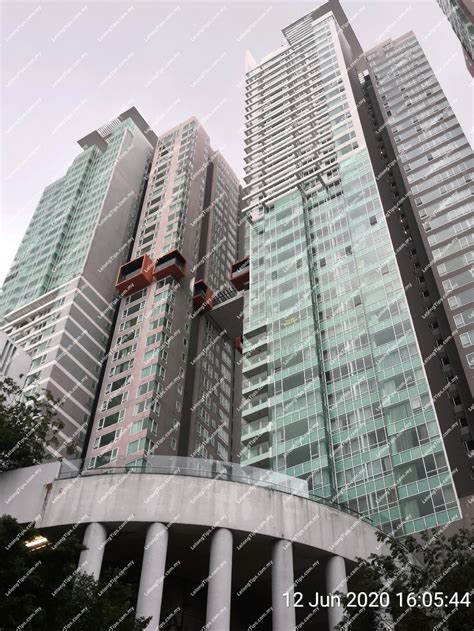 Online cars & salvage auto auctions. Lelong Auction Condominium in Kuala Lumpur - RM 1,615,000 ...