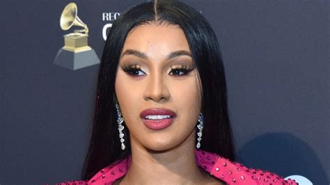 The official website and store of cardi b. Cardi B slammed on Twitter for considering $88K bag purchase - TheGrio : TheGrio