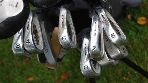 Best super game improvement irons. Best golf irons 2020 reviews - which one is good fit ...