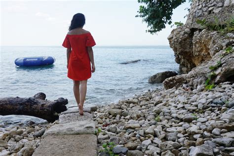Bluefields Bay Villas Jamaica Resort Review The Travel Women