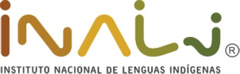 Servicio meteorológico nacional presidencia de la nación. Instituto Nacional de Lenguas Indígenas INALI - Detalle de ...