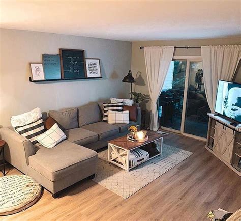 Apartment Decorations Home Decor Diy Livingroomfurnitures First