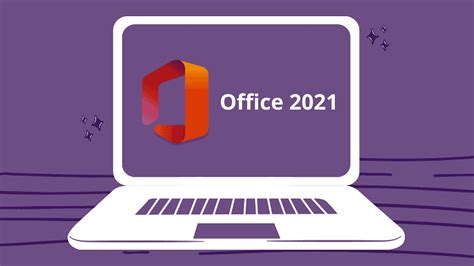 How To Download Install And Activate Office 2021 Techlogical