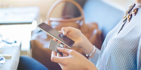 In 2019 its total assets were 2 162,79 mln eur, providing the bank with the market share of 0.03%. Noch mehr Schutz beim Online-Banking