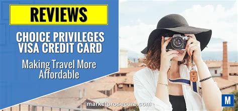 We did not find results for: Review of Choice Privileges Visa Credit Card | Affordable Travel