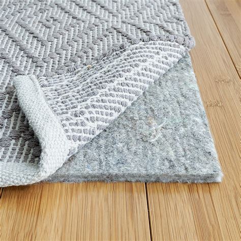 Vinyl flooring in the bedroom. Best Rugs for Vinyl Flooring: A Guide to Safe Rugs for ...