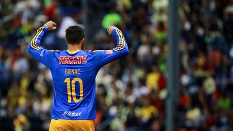 You can also upload and share your favorite diluc diluc genshin impact wallpapers. Liga MX's New 9/9 Rule Aims to Help Mexican Player ...