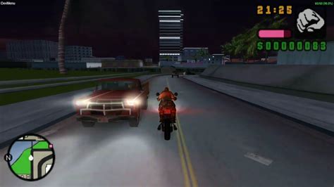 Grand Theft Auto Vice City Stories Download Gamefabrique