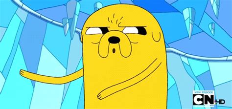 Check out this fantastic collection of adventure time wallpapers, with 65 adventure time background images for your desktop, phone or tablet. Adventure Time Animated Gif Wallpaper HD Cool Image ...