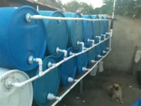 We did not find results for: RAIN WATER HARVESTING PART II - YouTube