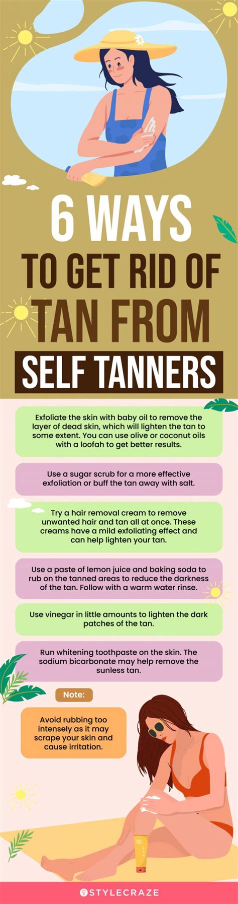 12 Best Face Self Tanners For Acne Prone Skin As Per An Expert