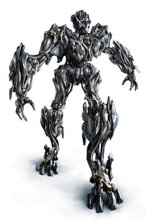 Cybertronian Transformers Live Action Film Series Wiki Fandom