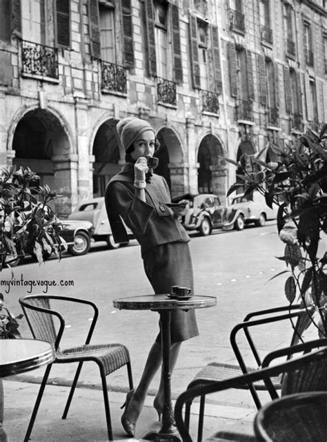 Ontdek de perfecte stockfoto's over paris 60s en redactionele nieuwsbeelden van getty images kies uit premium paris 60s van de hoogste kwaliteit. MCHW: 60s
