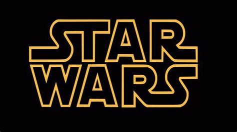 Disney Buys Lucasfilm For Billions Will Make New Star Wars Films