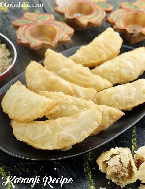 Mix the flour, semolina or rice flour, baking powder, curd and 3/4th cup of the water in a bowl (preferably a ceramic bowl). chorafali recipe | homemade chorafali | choraphali recipe ...