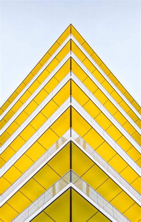 40 Majestic Examples Of Abstract Architecture Photography Inspirationfeed