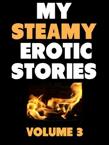 Erotic Stories For Women Volume 3 Eroticabondagethreesomesfem Dombest Friend Sex Hot Hot