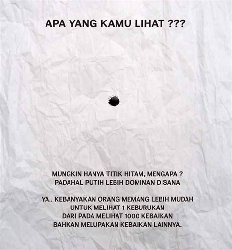 Facebook is showing information to help you better understand the purpose of a page. 259 best Inspirasi Islami images on Pinterest | Muslim, Allah and Islamic quotes