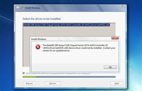 In link bellow you will connected with official server of asus. Asus X541U Drivers For Windows 10 - najwa1910