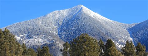 Plan your vacation today with our phoenix, az day trips. How Far is Flagstaff From Phoenix