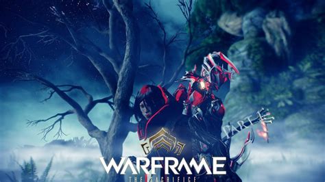 .warframe, a sacrfice quest guide for warframe that shows you which quests you need to complete in order to access the new free sacrifice questline. Warframe - The Sacrifice Quest - Part 1 (SPOILERS) - YouTube