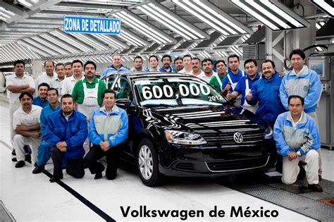 Casa nueva junto a vw (daire), puebla (meksika) fırsatları. Volkswagen Puebla cierra el año con récord de producción ...