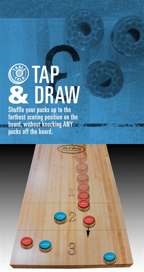 Play games in imessage on iphone: How Do You Keep Score In Shuffleboard: Tap And Draw ...