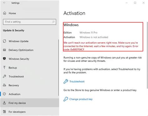 10 Manieren Om Windows 11 Te Versnellen Windows 11 Versnellen Easeus